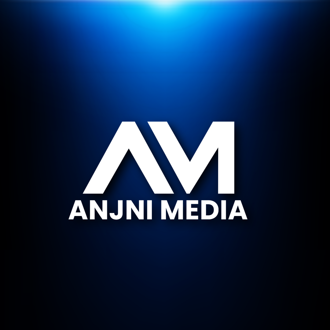 Creative Website Design